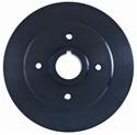 Fluidampr 720201 - Fluidampr Harmonic Dampers