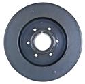 Fluidampr 720311 - Fluidampr Harmonic Dampers