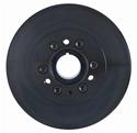 Fluidampr 800101 - Fluidampr Harmonic Dampers