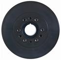 Fluidampr 800111 - Fluidampr Harmonic Dampers