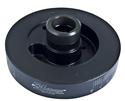 Fluidampr 800141 - Fluidampr Harmonic Dampers