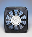Click here for more information about Flex-a-lite Auxiliary Electric Fans