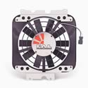 FAL 125 - FAL Electric Fans