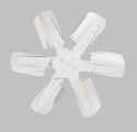 Flex-a-lite Wide Blade Flex Fans