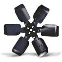 Flex-a-lite 1617P - Flex-a-lite Race Fans