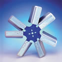 Flex-a-lite 7-Blade Fans