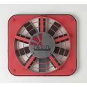 FAL Electric Fans