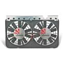 FAL 225 - FAL Electric Fans