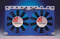FAL 225B - FAL Electric Fans