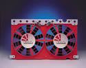 FAL 225R - FAL Electric Fans