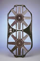 Click here for more information about Flex-a-lite Monster Direct Fit Electric Fans