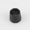 Flex-a-lite 30078 - Flex-a-lite Replacement Thermostat Control Knobs