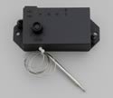 Flex-a-lite 30332 - Flex-a-lite Adjustable Electric Fan Controllers