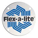 Flex-a-lite 30916 - Flex-a-lite Fans