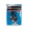 Flex-a-lite 31146 - Flex-a-lite 20 Amp A/C Relay Harnesses