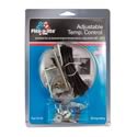 Flex-a-lite 31147 - Flex-a-lite Adjustable Electric Fan Controllers