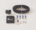 Flex-a-lite Replacement Adjustable Electric Fan Thermostats