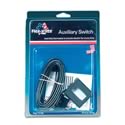 Flex-a-lite 31148 - Flex-a-lite Auxiliary Illuminated Switches