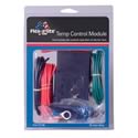 Flex-a-lite 31149 - Flex-a-lite Adjustable Electric Fan Controllers