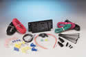Flex-a-lite Variable Speed Controllers