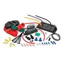 Flex-a-lite 31165 - Flex-a-lite Variable Speed Controllers