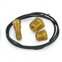 Flex-a-lite 32050 - Flex-a-lite Replacement Electric Fan Temperature Control Sending Units