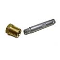 Flex-a-lite Zinc Anode Kits