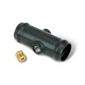 Flex-a-lite 32082 - Flex-a-lite In-Line Radiator Hose Adapters