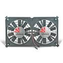 FAL 325 - FAL Electric Fans
