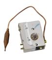 Flex-a-lite 33010 - Flex-a-lite Replacement Adjustable Electric Fan Thermostats