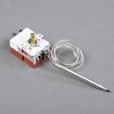 Flex-a-lite 33011 - Flex-a-lite Replacement Stainless Steel Fan Probes