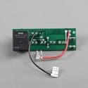 Flex-a-lite 33013 - Flex-a-lite Adjustable Circuit Boards with Stainless Probes