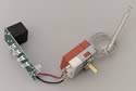 Flex-a-lite Adjustable Circuit Boards with Stainless Probes