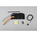 Flex-a-lite 33054 - Flex-a-lite Variable Speed Controllers