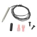 Flex-a-lite 33073 - Flex-a-lite Replacement Electric Fan Temperature Control Sending Units