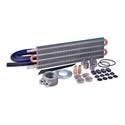 Flex-a-lite 3951 - Flex-a-lite Standard Engine Oil Coolers