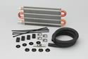 Flex-a-lite 4110 - Flex-a-lite TransLife Transmission Coolers