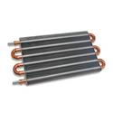 Flex-a-lite 4118 - Flex-a-lite TransLife Transmission Coolers