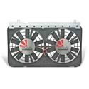 FAL 425 - FAL Electric Fans