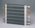 Flex-a-lite 45321 - Flex-a-lite Heavy Duty Fluid Coolers