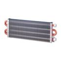 Flex-a-lite 45321 - Flex-a-lite Heavy Duty Fluid Coolers