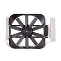 Flex-a-lite 475 - Flex-a-lite Direct Fit Electric Fans