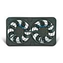 Flex-a-lite 480 - Flex-a-lite X-Treme S-Blade Electric Fans