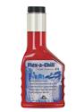 Flex-a-lite 50016 - Flex-a-lite Flex-a-Chill Radiator Coolant Additive