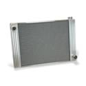 Flex-a-lite 52000L - Flex-a-lite Aluminum Radiators