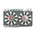 FAL 525 - FAL Electric Fans