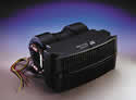 Flex-a-lite Mojave Heaters
