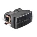 Flex-a-lite 640 - Flex-a-lite Mojave Heaters
