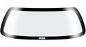 FAL 9005B - FAL Flexite Molded Windows