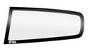 FAL 9005L - FAL Flexite Molded Windows